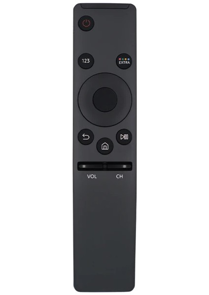 Ally Samsung BN59-01259B/E/D BN59-01260A 01241A Tv Modelleri Için Uzaktan KUMANDA-(1903) indirimleri