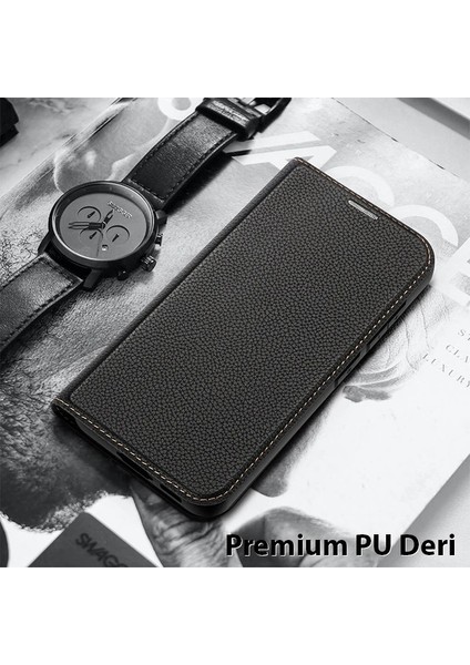 Dux Ducis Sm Galaxy S23 Plus Kılıf Skin X2 Series Magnetic Pu Deri Manyetik Kapaklı KILIF-(1903) modelleri
