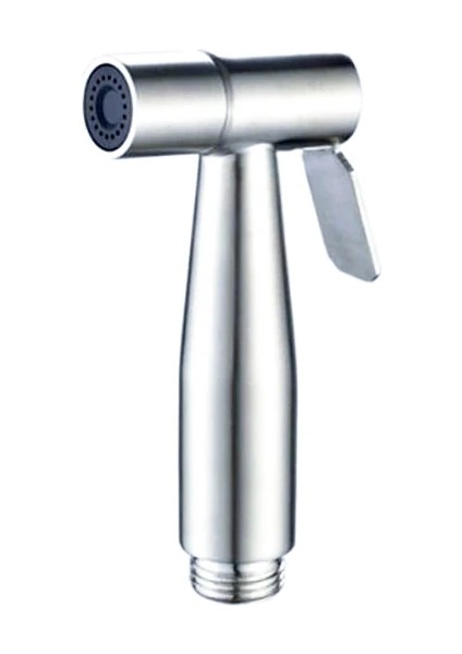 Ally 304 Paslanmaz Çelik Musluk Seti El Tuvalet Sprey TABANCASI-(1903) fiyatları