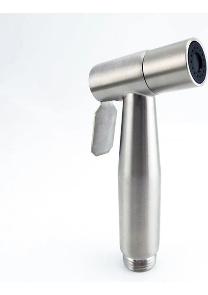 Ally 304 Paslanmaz Çelik Musluk Seti El Tuvalet Sprey TABANCASI-(1903) modelleri