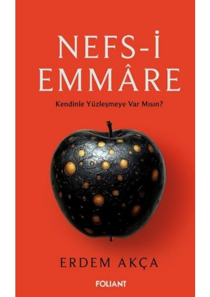 Nefs-I Emmare