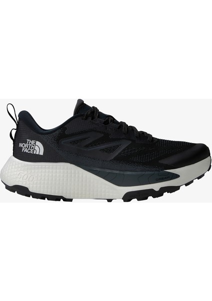 Kadın Altamesa 500 Ayakkabı NF0A8A9PKT01