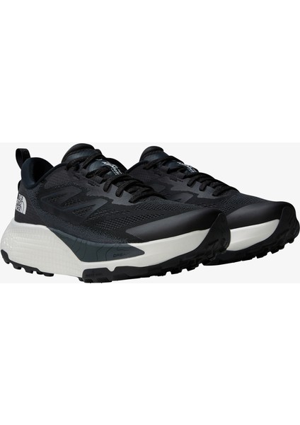 Kadın Altamesa 500 Ayakkabı NF0A8A9PKT01