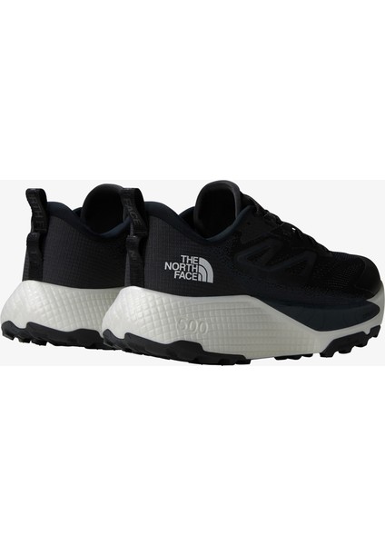 Kadın Altamesa 500 Ayakkabı NF0A8A9PKT01