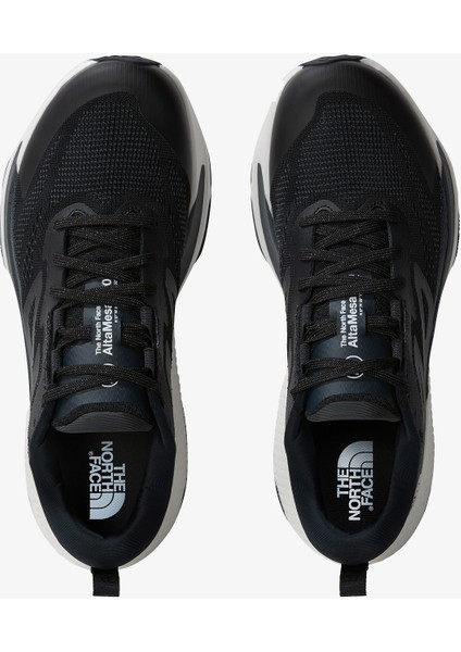 Kadın Altamesa 500 Ayakkabı NF0A8A9PKT01