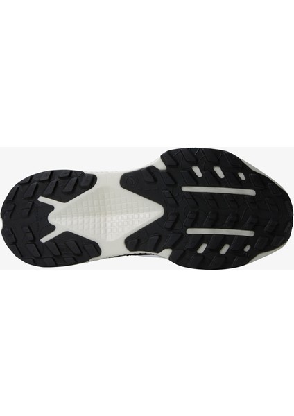 Kadın Altamesa 500 Ayakkabı NF0A8A9PKT01