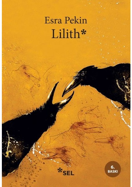 Lilith