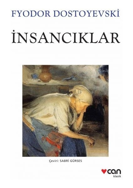 Insancıklar