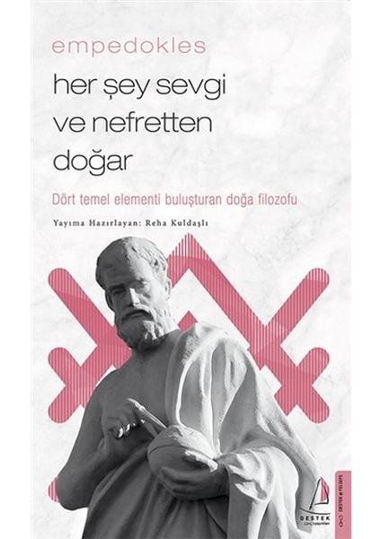 Empedokles