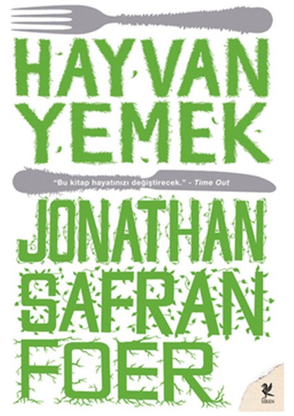 Hayvan Yemek