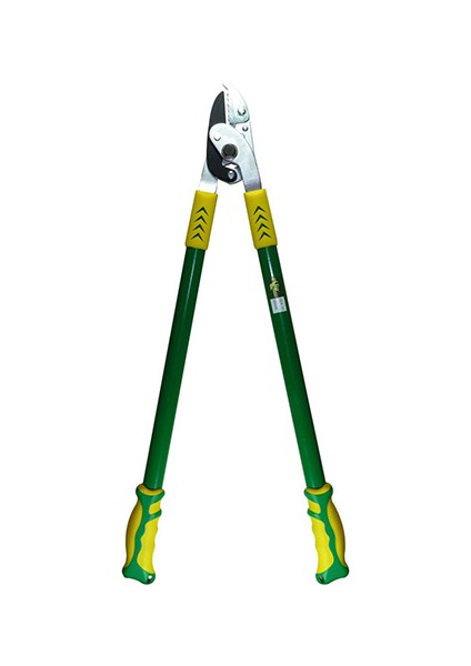 Eltu 020AKE - Kök Makası 730 mm fırsatları