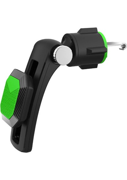 Ally Güçlü Mıknatıslı Karbon Fiber Araç Havalandırma Telefon TUTUCU-(1903) fiyatları