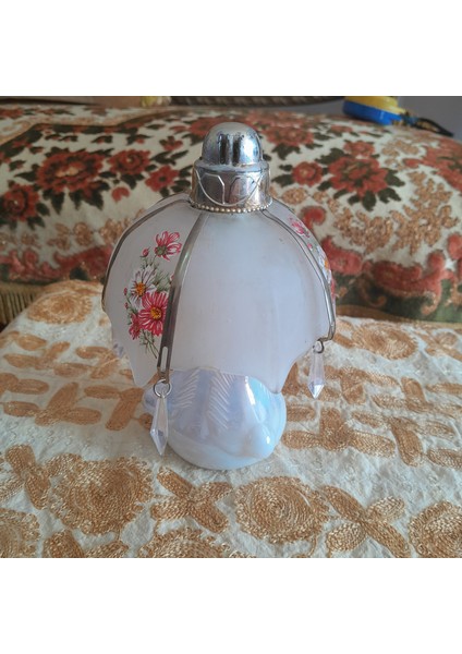 Antika Koku Şişesi fiyatları