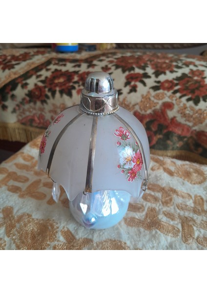 Antika Koku Şişesi modelleri