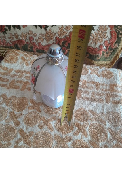 Antika Koku Şişesi fırsatları