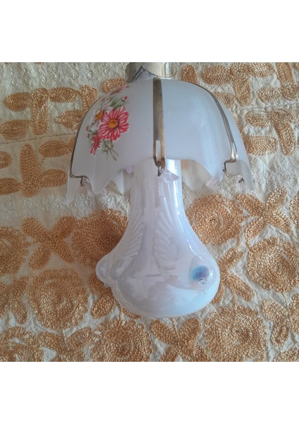 Antika Koku Şişesi indirimleri