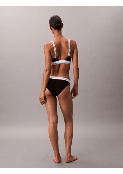 Kadın Bralet LV00QF8504UB1 modelleri