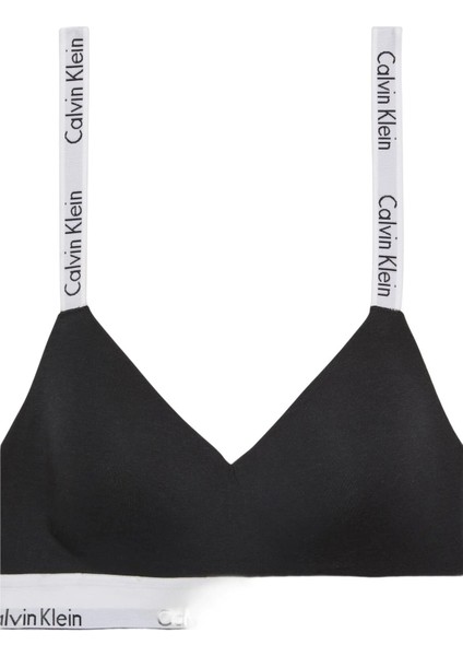 Kadın Bralet LV00QF8504UB1 indirimleri