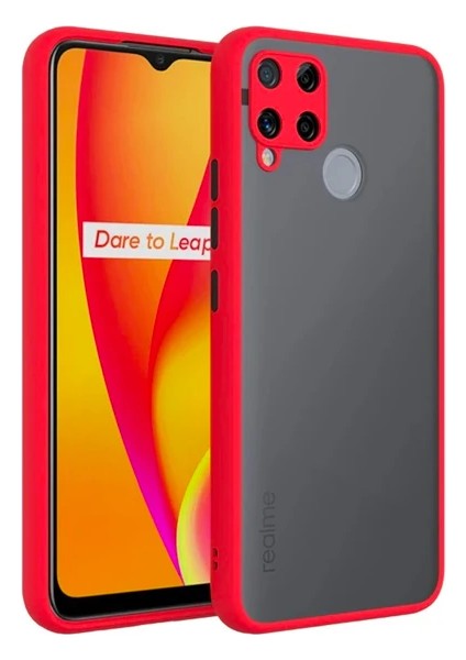 Sm Galaxy A12 - M12 - F12 Kamera Korumalı Premium Silikon KILIF-(1903) fiyatları