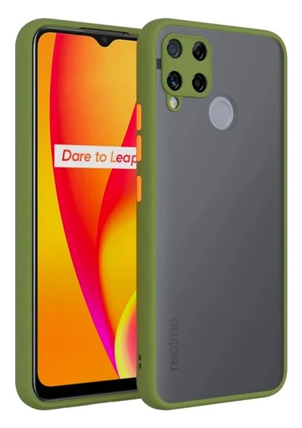 Sm Galaxy A12 - M12 - F12 Kamera Korumalı Premium Silikon KILIF-(1903) modelleri