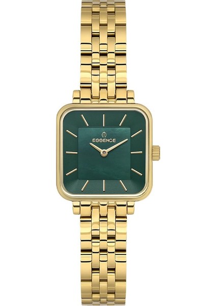 ES6923FE.170 Kadın Kol Saati