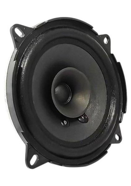 K-1420F Orjinal Tip 13 cm 5'' 150 Watt Citroen Peugeot Uyumlu Tekli Araç Kapı Hoparlörü fiyatları