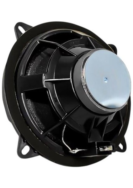 K-1420F Orjinal Tip 13 cm 5'' 150 Watt Citroen Peugeot Uyumlu Tekli Araç Kapı Hoparlörü modelleri