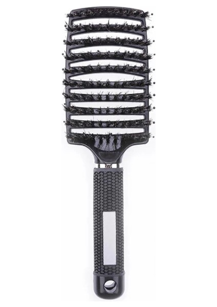 Ezere Detangle Saç Açma ve Tarama Fırçası Saç TARAĞI-(1903) fiyatları