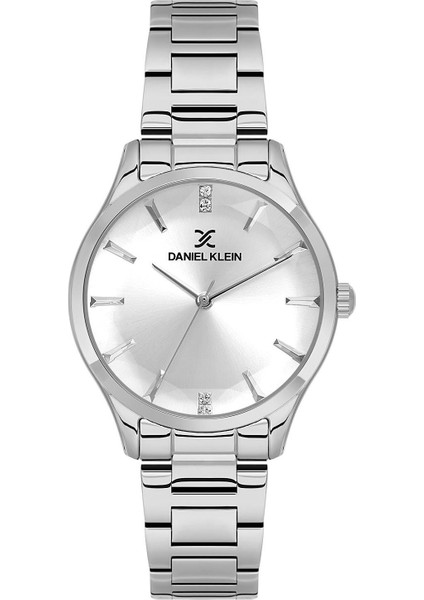 Danıel Kleın DKE.6.10925-1 Kadın Kol Saati