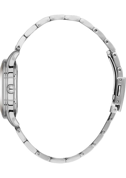 Danıel Kleın DKE.6.10925-1 Kadın Kol Saati fiyatları