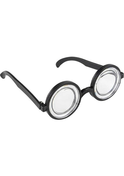 İnek Öğrenci Gözlüğü Şaka Gözlüğü fiyatları