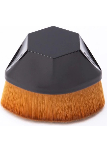 Ezere Profesyonel Makyaj Firçasi Bb Krem Firçasi Fondöten FIRÇASI-(1903) indirimleri