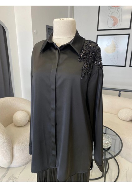 Saten Etek Takım fırsatları