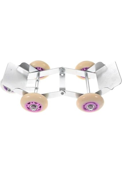 SN-21007 Motosiklet Dolly Tekerlek