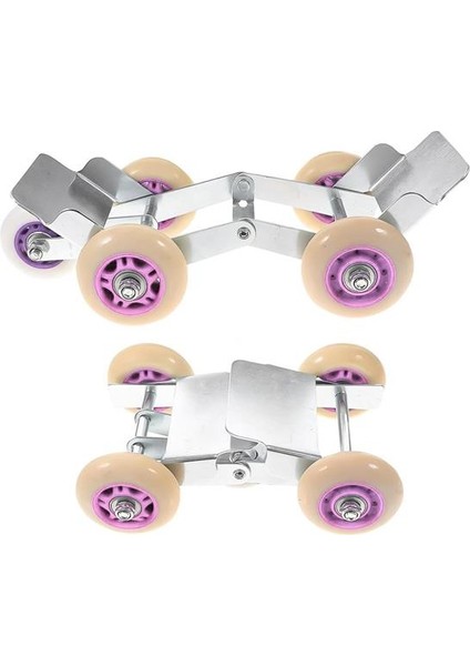 SN-21007 Motosiklet Dolly Tekerlek fiyatları