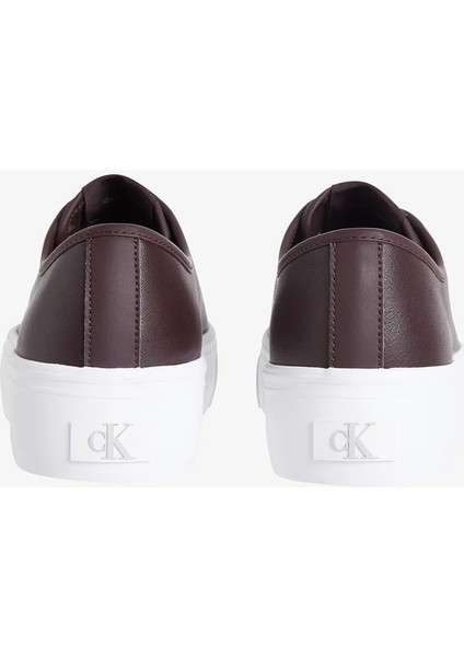 Kadın Sneaker YW0YW01932VH2 fiyatları