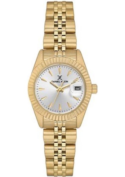 Danıel Kleın DK.3.10030-3 Kadın Kol Saati