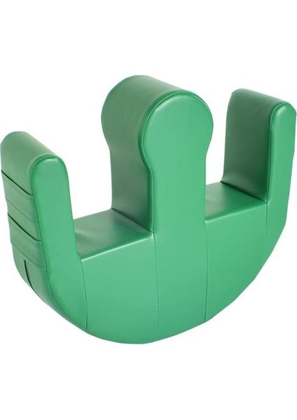 SN-22179 Çok Fonksiyonlu Hasta Çevirme Aparatı