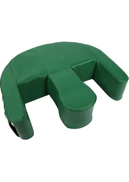 SN-22179 Çok Fonksiyonlu Hasta Çevirme Aparatı fiyatları