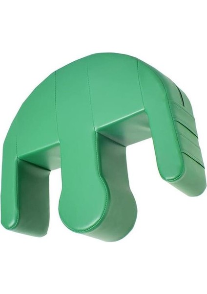 SN-22179 Çok Fonksiyonlu Hasta Çevirme Aparatı modelleri