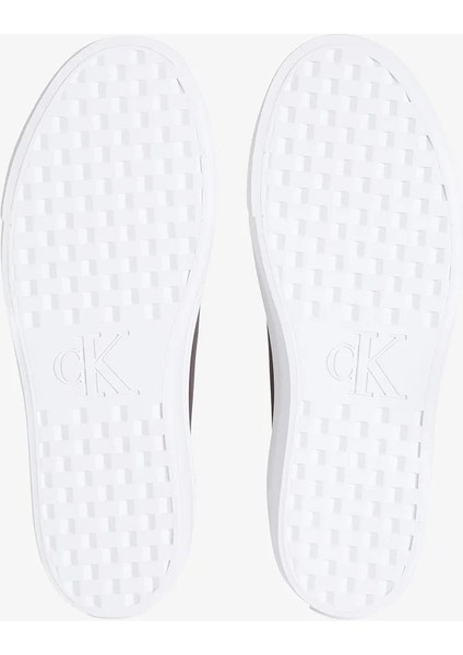 Kadın Sneaker YW0YW01932VH2 indirimleri