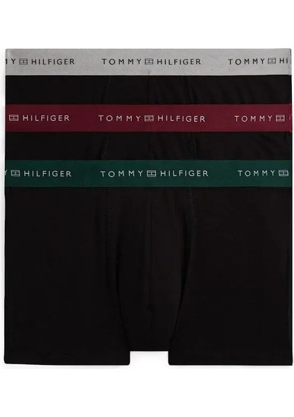 Erkek Boxer Set UM0UM034110R4