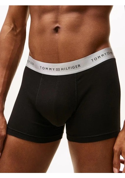 Erkek Boxer Set UM0UM034110R4 modelleri