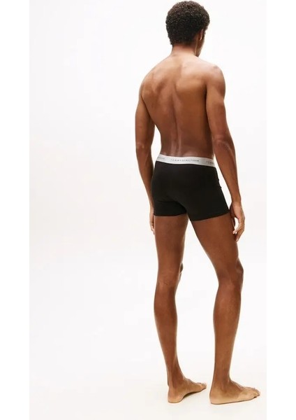 Erkek Boxer Set UM0UM034110R4 fırsatları