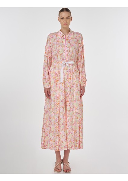 KA-B25-23074 Kayra Elbise