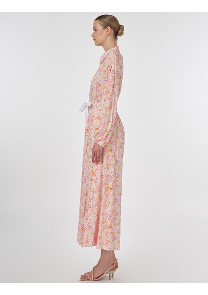 KA-B25-23074 Kayra Elbise fiyatları