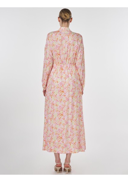 KA-B25-23074 Kayra Elbise fırsatları