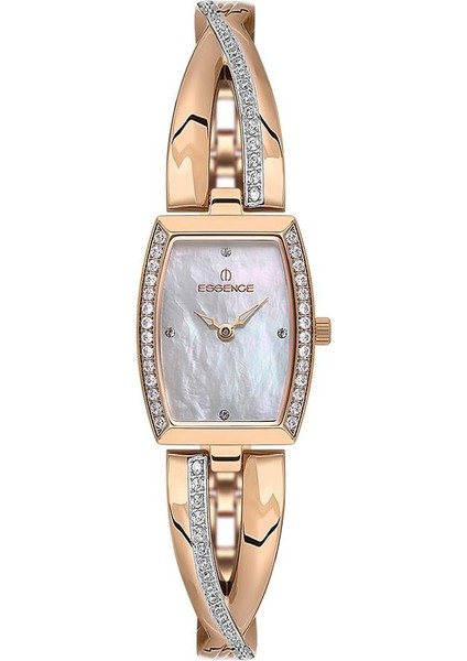 ES6823FE.420 Kadın Kol Saati