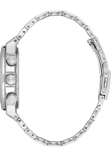 Bıgottı BG.1.10525-2 Erkek Kol Saati fiyatları