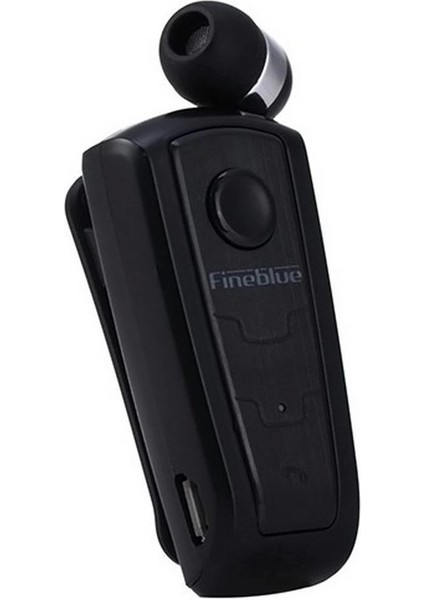 F910 Kablosuz Makaralı Bluetooth Kulaklık ( Lisinya ) fiyatları